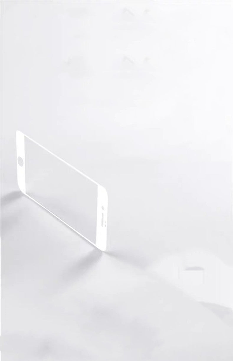 Compatible with Apple, Compatible with Apple , iPhone12Mini Sapphire Tempered Film