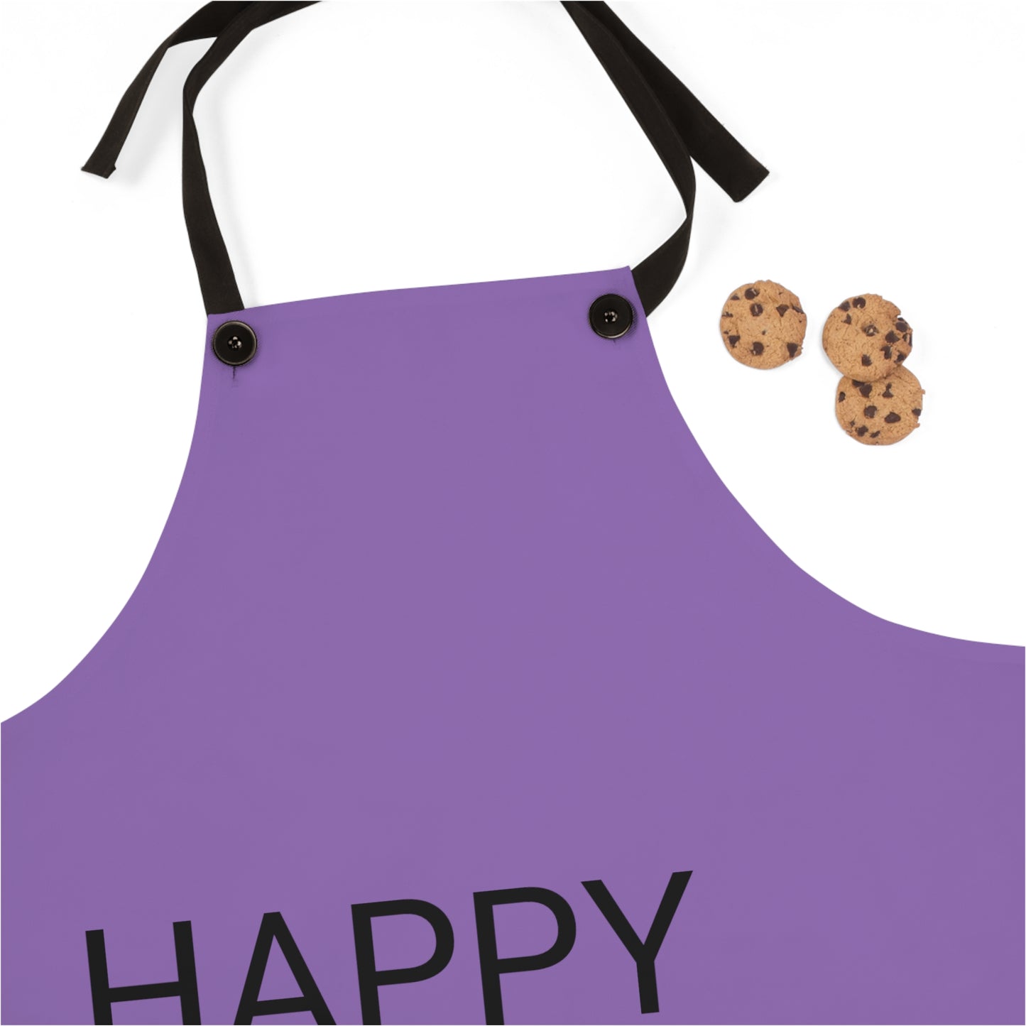 Valentine Day Apron