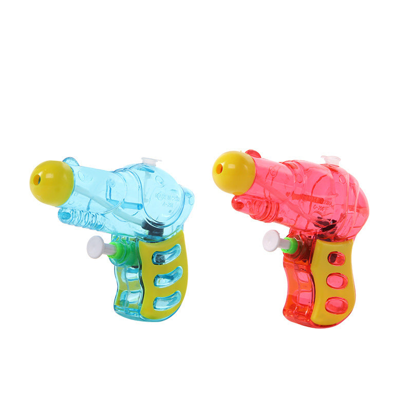 Summer Children's Mini Water Gun Water Toy