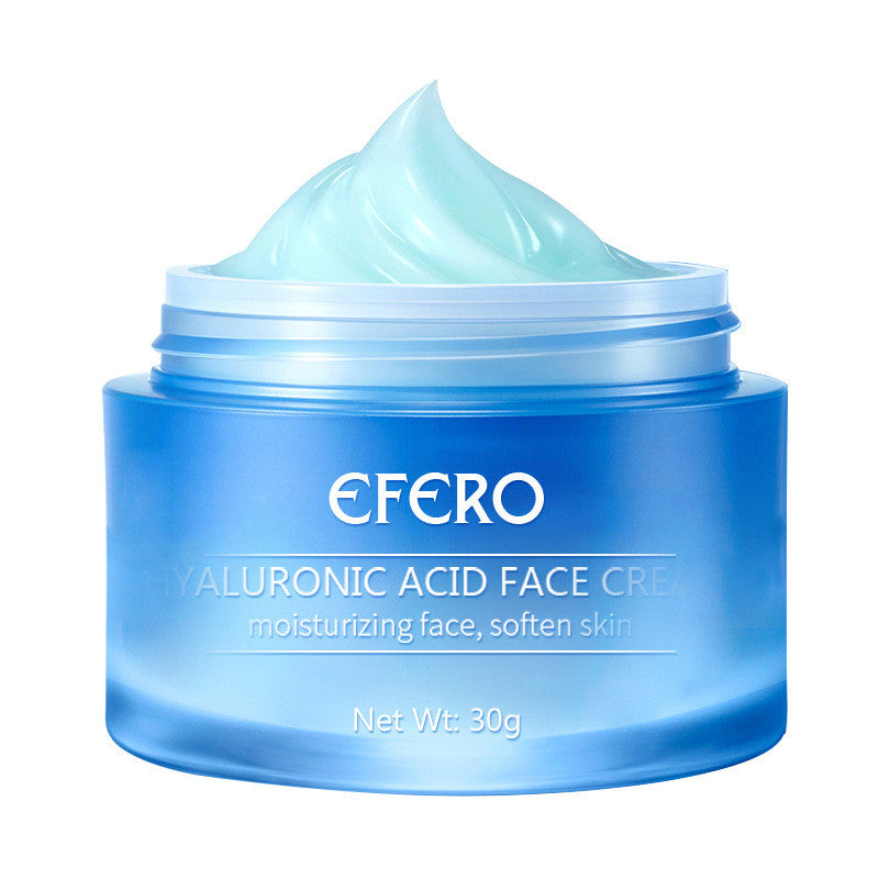 Efero hyaluronic acid cream