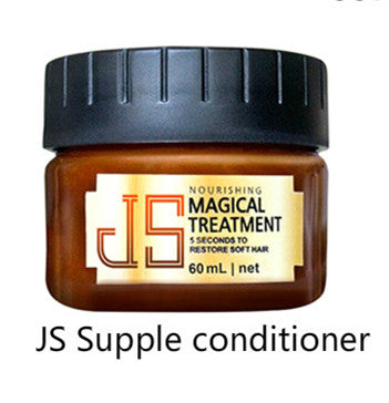 Multi-functional conditioner