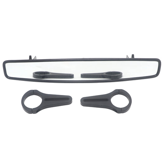 Motorcycle UTV ATV Rearview Mirror