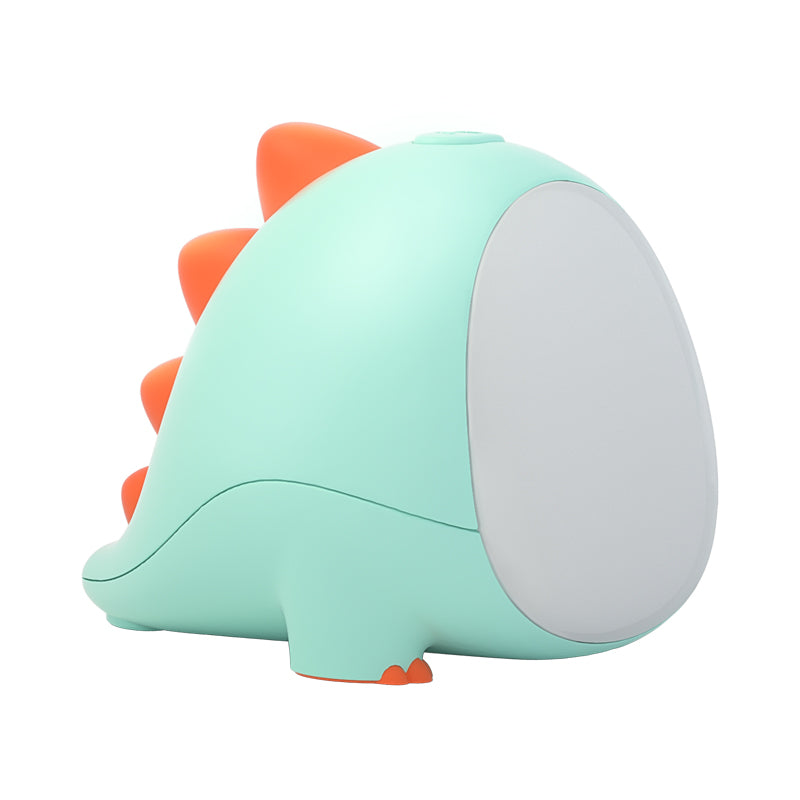 Bedroom baby sleep lamp