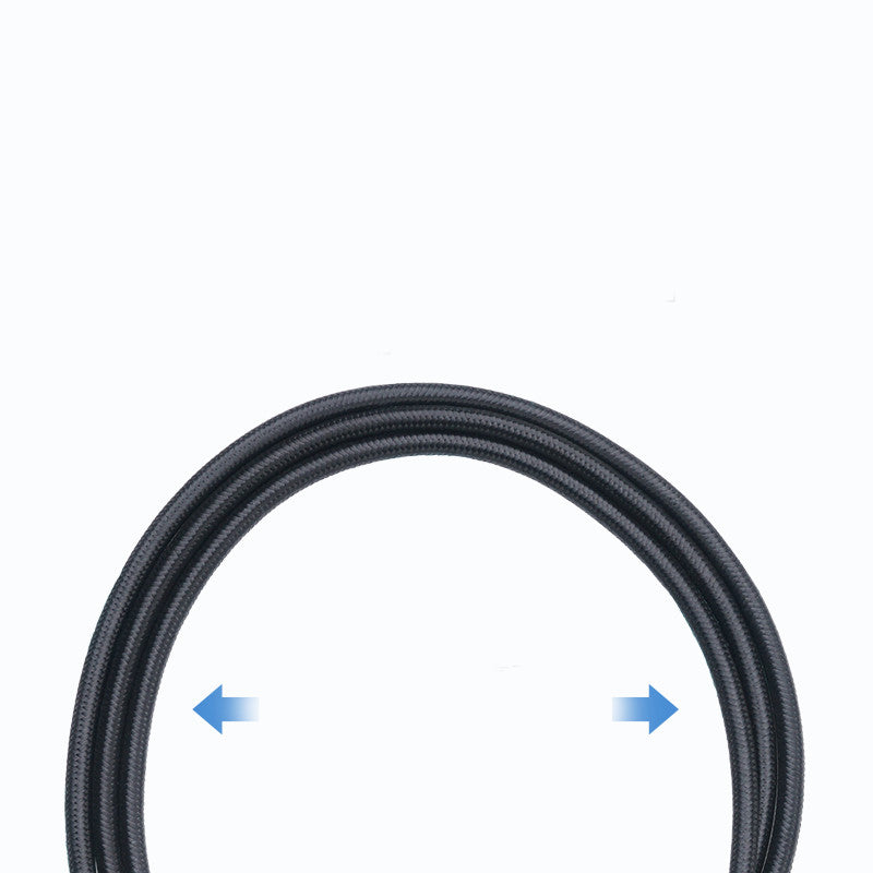 Type-c data cable