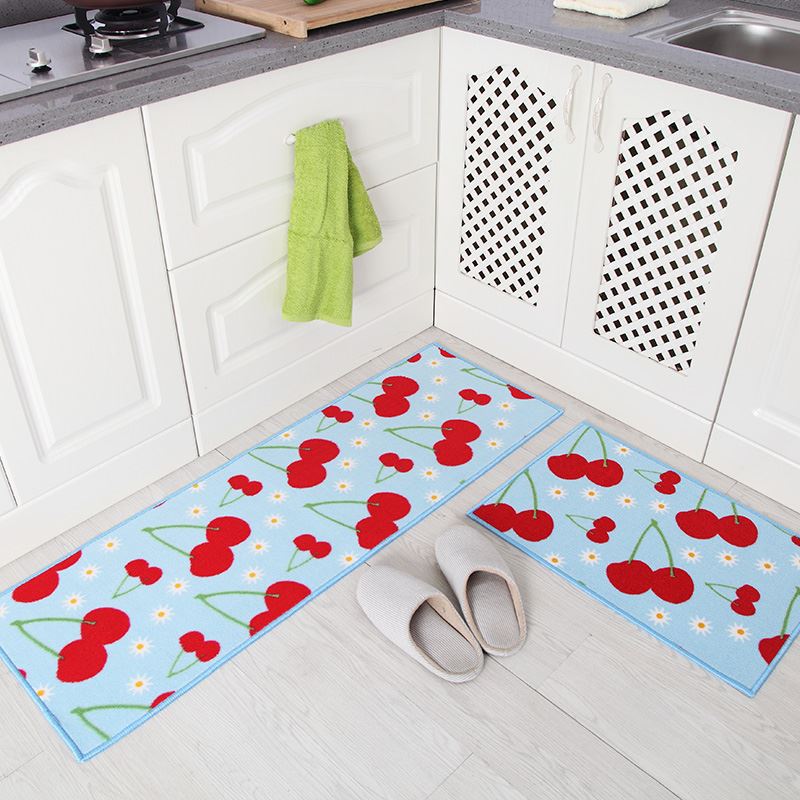 Kitchen non-slip mat