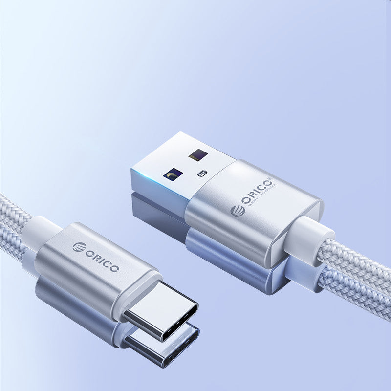 Type-c data cable