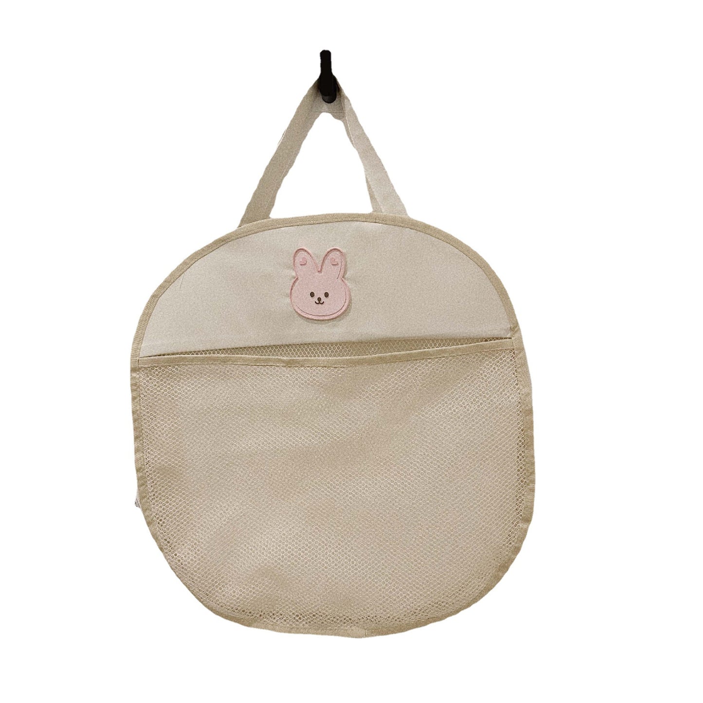 Children's Toy Bathroom Hanging Storage Bag