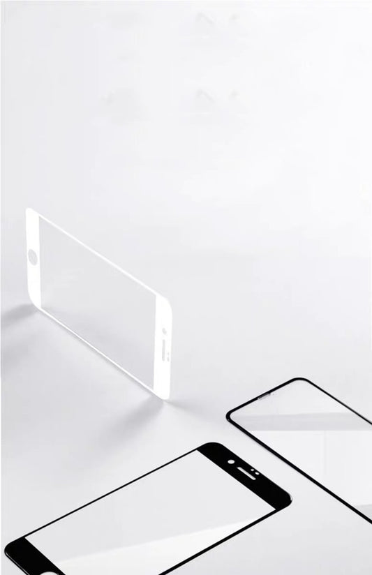 Compatible with Apple, Compatible with Apple , iPhone12Mini Sapphire Tempered Film