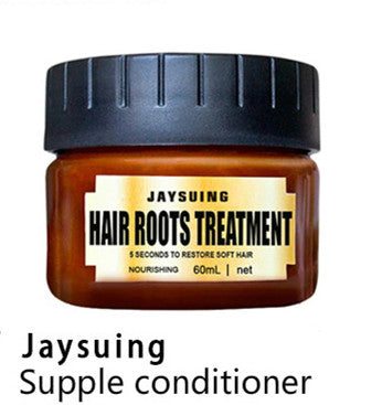 Multi-functional conditioner