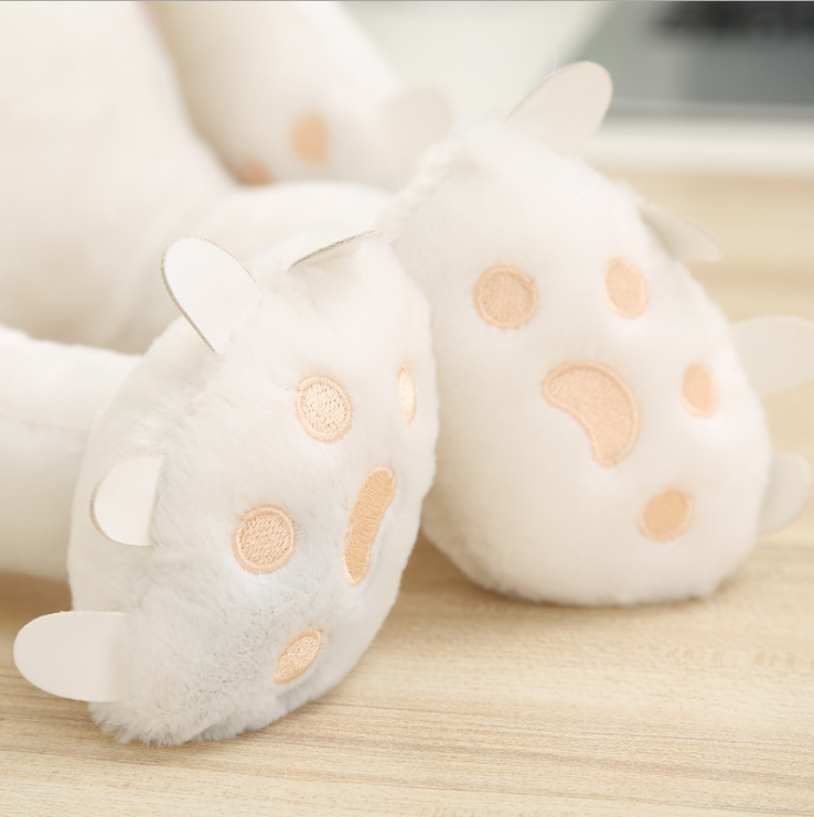 60cm Cats Stuffed Toys