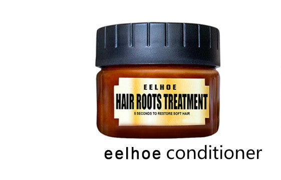 Multi-functional conditioner