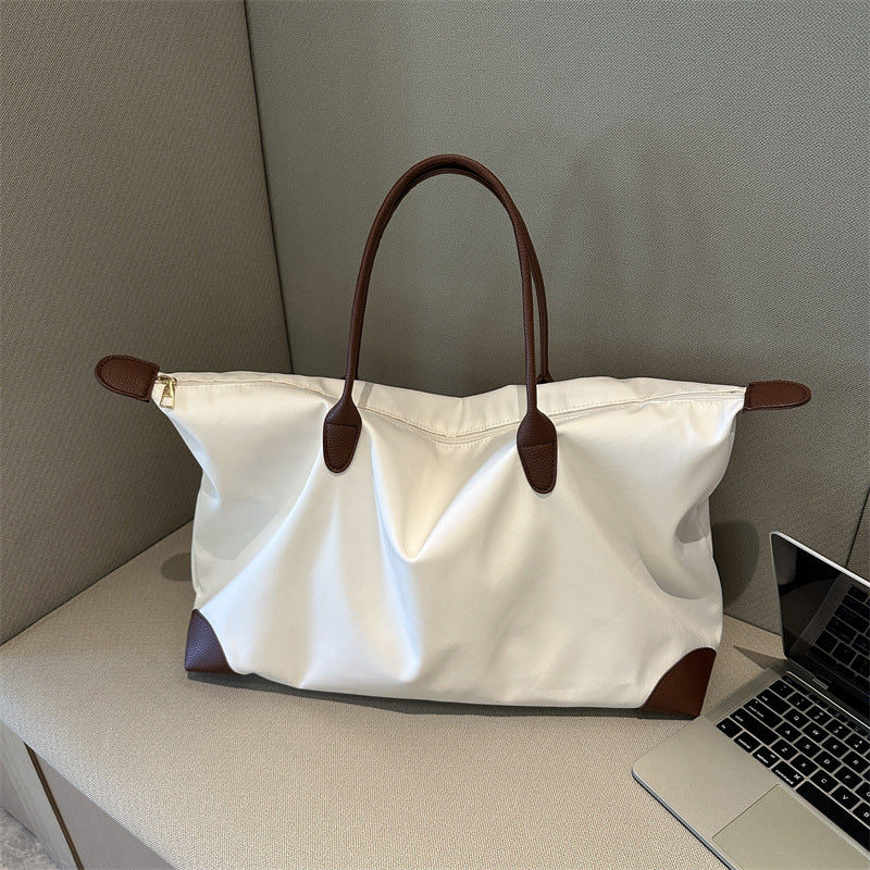 Fashion Popular One Shoulder Bag Women