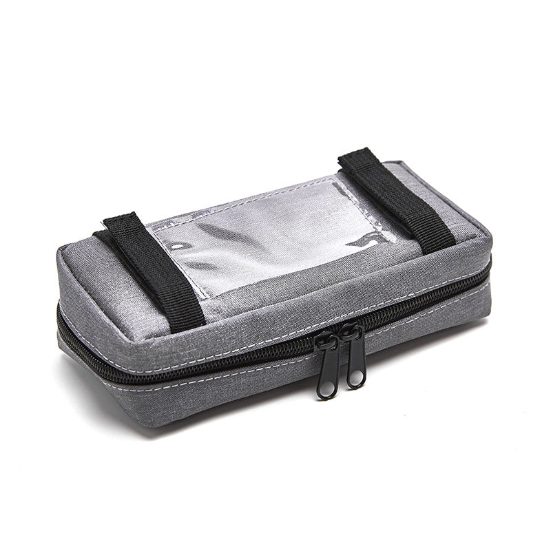 Insulin Frozen Box Portable Storage Bag