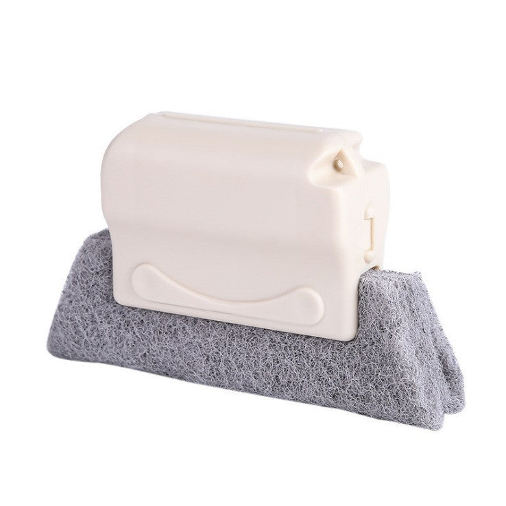 Desktop Cleaning Broom Dustpan Suit