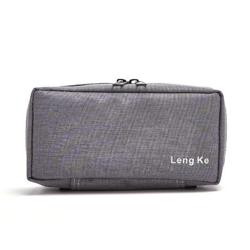 Insulin Frozen Box Portable Storage Bag