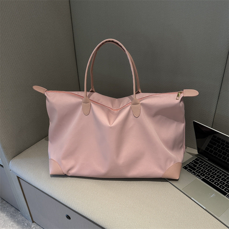 Fashion Popular One Shoulder Bag Women