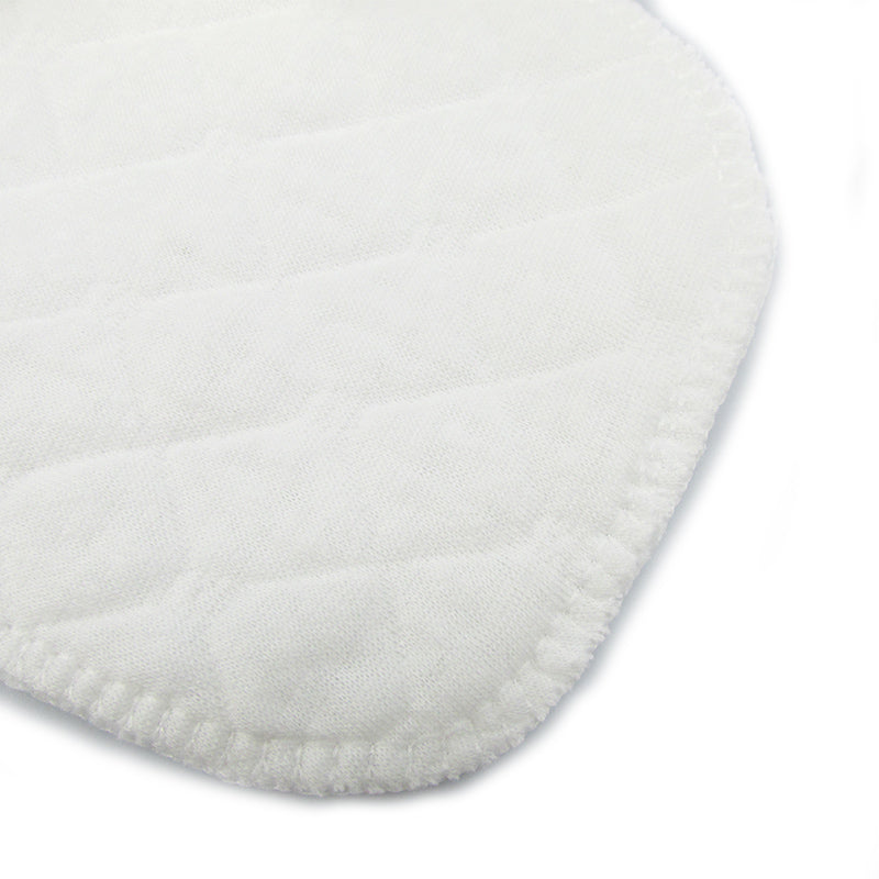 Breathable And Washable Surface Cotton Gauze For Baby Diapers