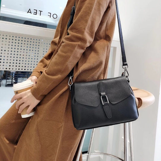 New Commuter Crossbody Shoulder Bag For Women