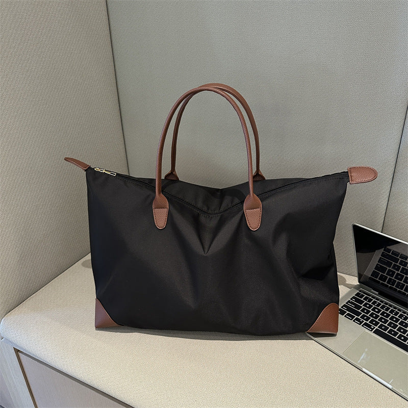 Fashion Popular One Shoulder Bag Women