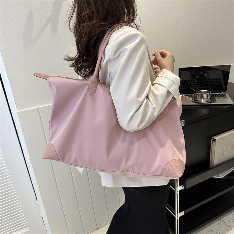 Fashion Popular One Shoulder Bag Women