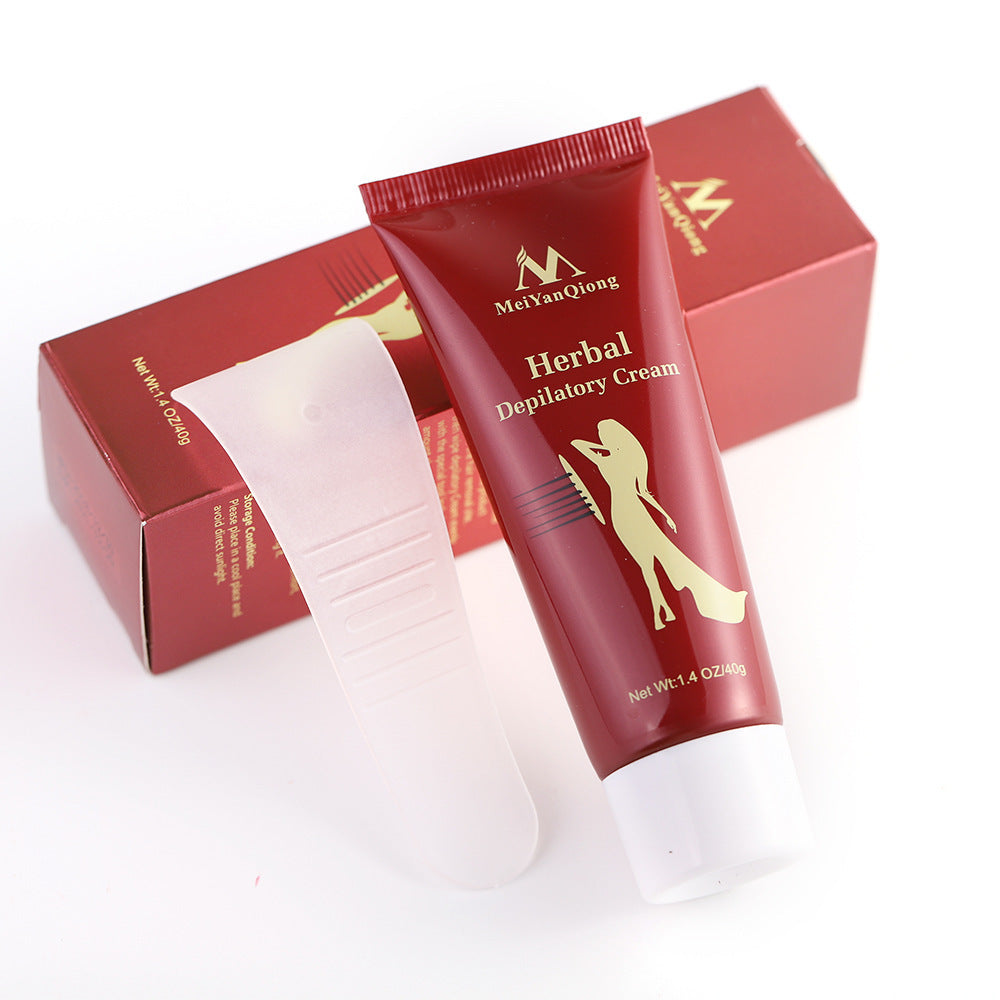 Universal 40ml Moisturizing Nourishing Body Cream