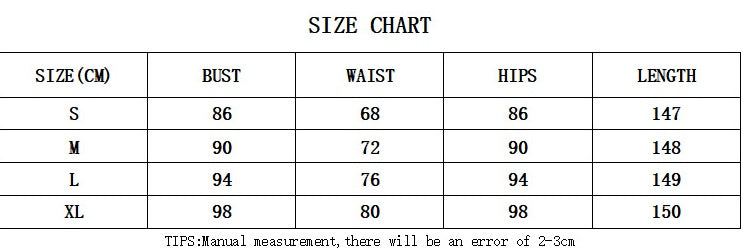 Fashion One Shoulder High Waist Slim Tapered Women's Jumpsuit