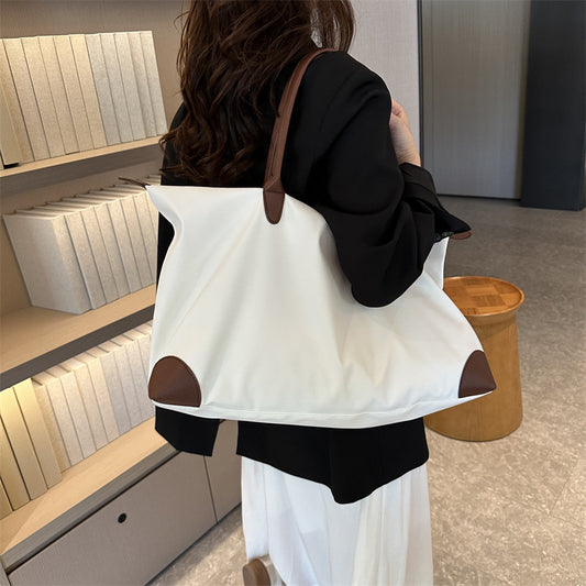 Fashion Popular One Shoulder Bag Women