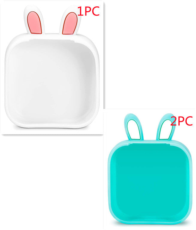 Mini Photo Portable Printer Silicone Case